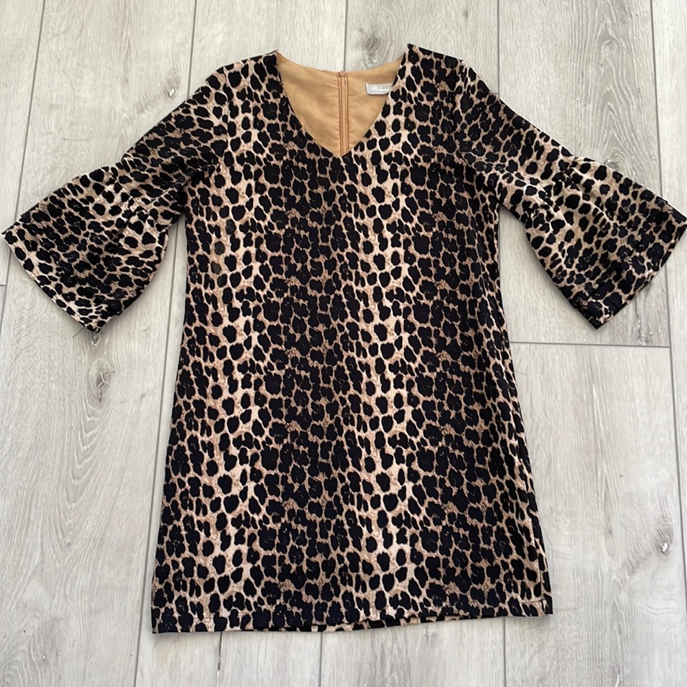 Women dress size small